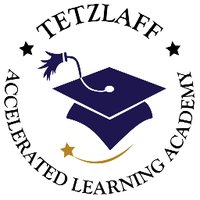 Tetzlaff Academy(@tetzlaff12351) 's Twitter Profile Photo