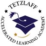 tetzlaff12351's profile picture. Preparing all Students for High School and Beyond
