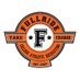 Fullride™ (@fullride101) Twitter profile photo Fullride™ (@fullride101) Twitter profile photo