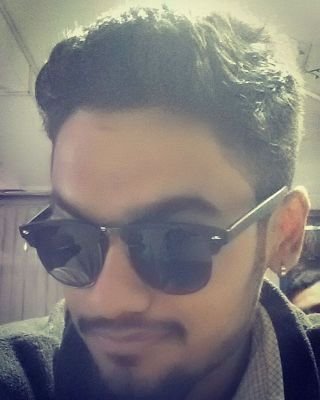 soneji_kartik's profile picture. #FB KARTIK SONEJI