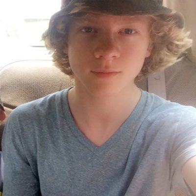 Add my snapchat @ Nick_Knight2000-----Follow my insta @ _Nicholas_Matthew_