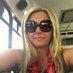 carey Avants (@avantscarey) Twitter profile photo carey Avants (@avantscarey) Twitter profile photo