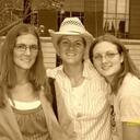 MARCI WILLIAMS - @Marci_Sue - Twitter