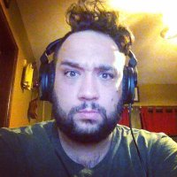 The Zou (@zouniverse) Twitter profile photo