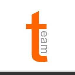 We supply #officefurniture #leisure & #educational #furniture #partitions Including design & fit. #Hastings #Eastbourne #Sussex #Brighton #Kent #Southeast