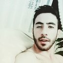 Mirac Mert (@13mmert) Twitter