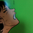 iwasaky63's profile image