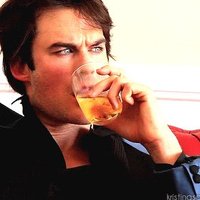 π³π°πΌπΎπ½ ππ°π»π
π°ππΎππ΄. (@alluringkiller) 's Twitter Profile