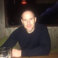 Chris Fairbrother (@fairbroth3) 's Twitter Profile