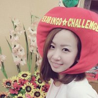 木村保子 (@yasuko_pg) Twitter profile photo