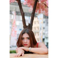 SEMOG !! (っ˘з(˘.˘ ) (@reencheonsa) 's Twitter Profile