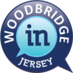 Hyperlocal news site for Woodbridge, Iselin, Colonia, Avenel, Sewaren, Fords, Keasbey, Port Reading, Hopelawn and Menlo Park Terrace.