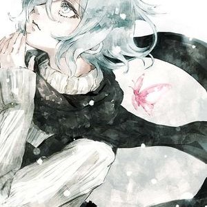 となりのヤングジャンプ 10周年 単行本第1巻発売中の ツインドルの箱庭 稚野まちこ ですが 帯には 東京喰種トーキョーグール Re の石田スイ先生がコメントを寄せて下さいました しかも憂いを帯びたジルの表情が超々格好良いイラスト付き 是非実物 となりのヤングジャンプ 10周年 単行本第1巻発売中の ツインドルの箱庭 稚野まちこ ですが 帯には 東京喰種トーキョーグール Re の石田スイ先生がコメントを寄せて下さいました しかも憂いを帯びたジルの表情が超々格好良いイラスト付き 是非実物