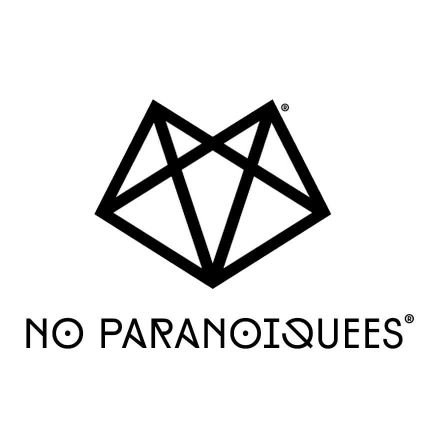 ® fashion brand ☇boys & girls 

•••••facebook: /NPmoda

••••••instagram:@noparanoiquees •••••snapchat : NoParanoiquees

•••••Email: noparanoiquees@hotmail.com