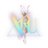 YRU_life's profile image