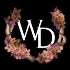 Australian Made Illustration and Artisan Wearable Art