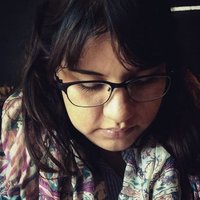 madeline 🖤 (@rebeonrails) 's Twitter Profile