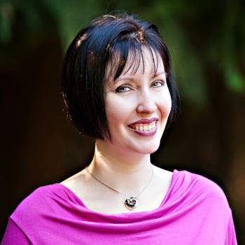 I'm a home inspector in Portland Oregon! I love coffee, Full House, and my family.
https://t.co/hIvi8eGFEY