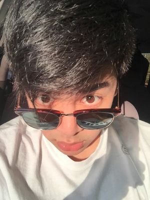 JG_Mindoro's profile picture. Team JOSHUA GARCIA | Followed by Joshua Garcia 02/19/15 | Mindoro Vibes | ADMIN