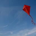 Jeff Rawls - @GotMeThrough - Twitter