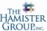 Hamister_Group's profile picture. Leader in healthcare and hotel mgmt, 30 years experience with proven superior management results; workforce of 1,000 co-workers throughout eastern US.