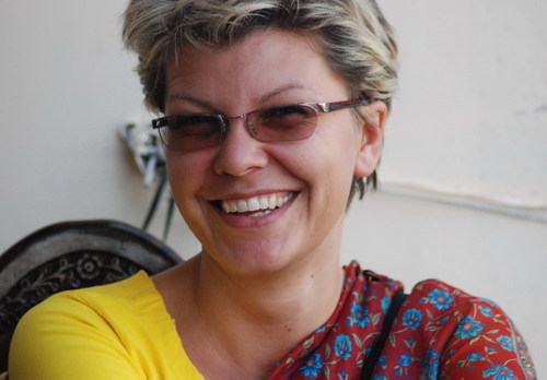 sub_gal's profile picture. Веду блог о самостоятельных путешествиях. Общаюсь. Взаимный фолловинг.