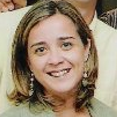 VALERIAPORTILHO's profile image
