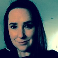 Claire Kimball (@clairekimball) 's Twitter Profile