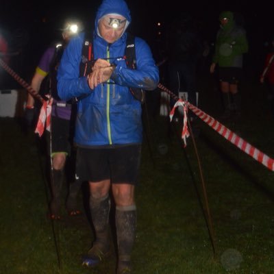 BigPhil137's profile picture. Hubby,Daddy, Ultra Plodder, Marathon Plodder & Part time Cyclist.....oh & Ive done a Duathlon.POMPEY FAN!!!!
