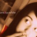 Patricia Limon - @CaatyyTraLaaraa - Twitter