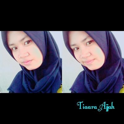 follow me ({})
id : Tiaara_ajjah1012
ig : Tiaara_ajjah1012
bbm : 5D63E23C
fb : Tiaara Dhiyafakhri Ramadhan
