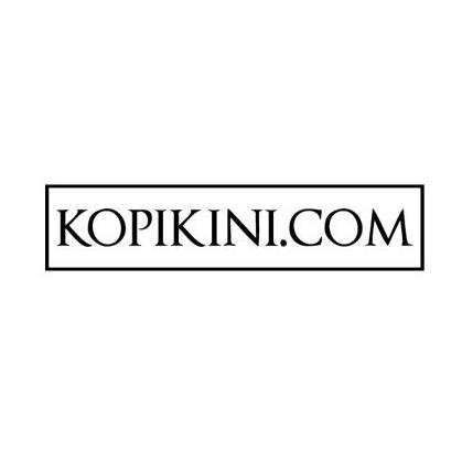 Online Platform untuk para penikmat kopi di Indonesia | Coffee Completes Us |  hello@kopikini.com