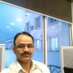 C L Gupta (@clgupta02) Twitter profile photo C L Gupta (@clgupta02) Twitter profile photo