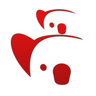 Tus Tiendas de #portabebés #ropadembarazo #lactancia #puericultura y #modainfantil en Madrid