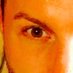 Doraleous (@doraleous5000) Twitter profile photo Doraleous (@doraleous5000) Twitter profile photo