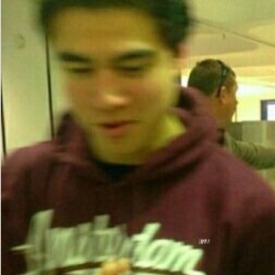 levisfav's profile picture. hi im levi im a dude and I like 5sos :-)