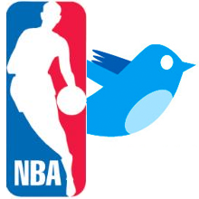 NBA_Updates's profile picture. 
