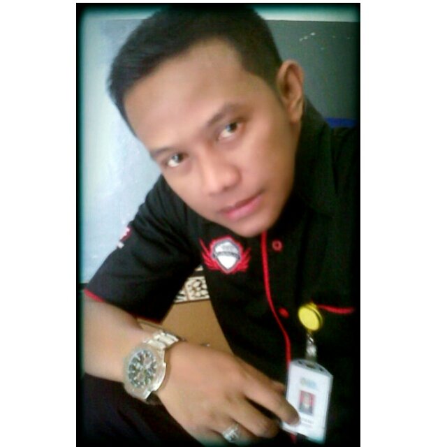 dhie19037209's profile picture. 