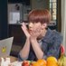 K2W's (@K2WSHOP) Twitter profile photo K2W's (@K2WSHOP) Twitter profile photo