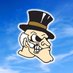 WFU Football Wx (@wfufootballwx) Twitter profile photo WFU Football Wx (@wfufootballwx) Twitter profile photo