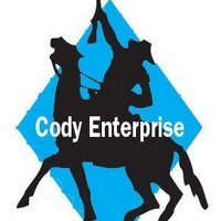 Cody Enterprise (@codyenterprise) Twitter profile photo