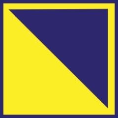 Doshigroup's profile picture. Doshi Group has been operating in East Africa region for 80 years. The group companies are; Metsec Cables Ltd, Doshi Steel, Doshi Hardware and Doshi Water.