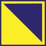 Doshigroup's profile picture. Doshi Group has been operating in East Africa region for 80 years. The group companies are; Metsec Cables Ltd, Doshi Steel, Doshi Hardware and Doshi Water.