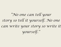 We help all budding authors grab a platform to promote their stories.Dig into our treasurebox of 10,000+ assorted quotes and get your writer-ship sailing.