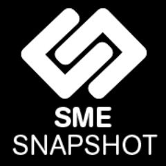 Real time Financial Analytics Dashboard for Entrepreneurs, Funders, Mentors, Incubators & Accelerators.

Accounting System and Country Agnostic