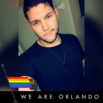 MDC928's profile picture. Puerto Rican & Hondureño | EDM is Life! | #teambi #OrlandoStrong #OrlandoUnited #OrlandoLove #LoveWins