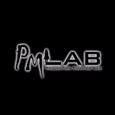 twpmlab's profile picture. 芝浦工業大学の学生が集まって出来たプロジェクションマッピング制作チーム 「PMLAB」。私たちの活動報告だけでなく、プロジェクションマッピングの面白さを広めるためにたくさんの情報をお伝えします。pmlabs03@gmail.com