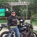Dhruv Arora (@aroradh) Twitter profile photo Dhruv Arora (@aroradh) Twitter profile photo