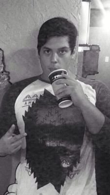 Richard Westfall (richardwestfall) Twitter