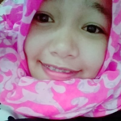 pellasumendap's profile picture.